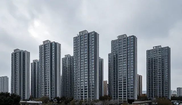 误区澄清：推广策略中过度依赖内容质量的误区