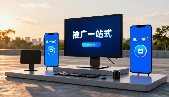 在线咨询服务如何实现业务优化与性能提升