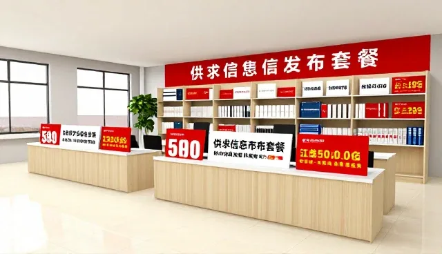 推广一站式信息整合平台的性能与适用场景分析