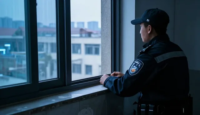 名录产品在多场景下的性能表现与适用条件