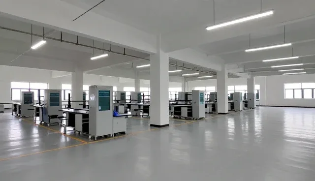 信息管理中供求信息发布的关键策略