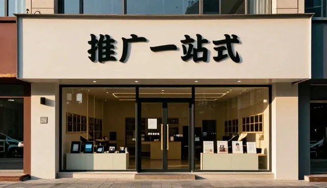 名录信息展示中的常见问题及应对策略