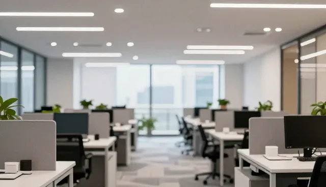 做网站建设公司如何应对客户需求变化