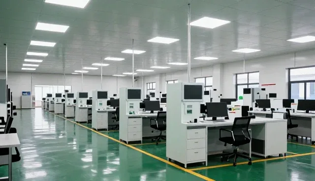 行业网站建设方案对供求信息发布的影响