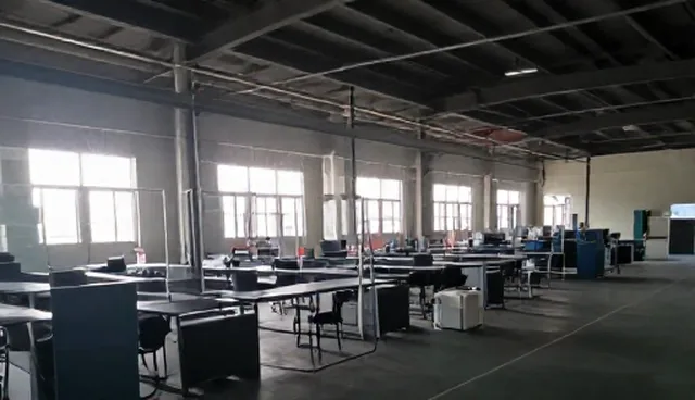 网页维护在名录产品推广中的实际操作环节
